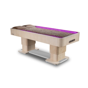 Кушетка SPA DREAM QUARTZ PACK - Купить недорого с доставкой в Грозный