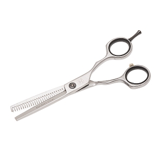 Ножницы для филировки Katachi Basic Cut 5,5” K06526 - Купить недорого с доставкой в Грозный