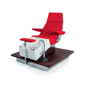 Педикюрная группа STREAMLINE DECK SHIATSU - Купить недорого с доставкой в Грозный
