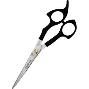 Ножницы парикмахерские профессиональные Basic Cut 5.5 K0355 - Купить недорого с доставкой в Грозный