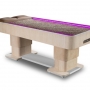 Кушетка SPA DREAM QUARTZ PACK - Купить недорого с доставкой в Грозный