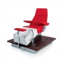 Педикюрная группа STREAMLINE DECK SHIATSU - Купить недорого с доставкой в Грозный