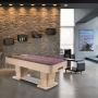 Кушетка SPA DREAM QUARTZ PACK - Купить недорого с доставкой в Грозный