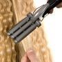 Плойка-волна Hairway Titanium- Tourmaline mini - Купить недорого с доставкой в Грозный
