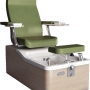 Педикюрная группа CAPRI PEDI SPA - Купить недорого с доставкой в Грозный Педикюрная группа CAPRI PEDI SPA - Купить недорого с доставкой в Грозный