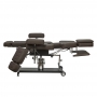 Кресло для тату салона Таурус - Распродажа 2022 - Купить недорого с доставкой в Грозный