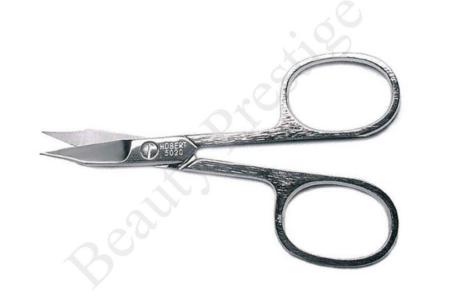 Ножницы для ногтей Hubert - Купить недорого с доставкой в Грозный