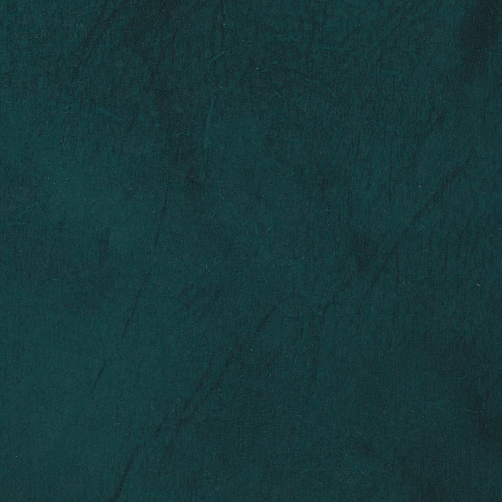 Изумрудный №110