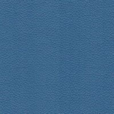 Синий №208